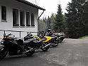 Maitour 2010 - 146